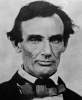 Abraham Lincoln, Pittsfield, Illinois, October 1, 1858