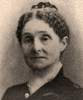 Virginia Louisa Minor, photograph