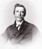 Rafael Semmes, circa 1864
