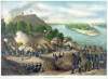 Siege of Vicksburg, 1863